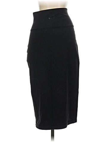Lululemon Athletica Formal Skirt (view 2)