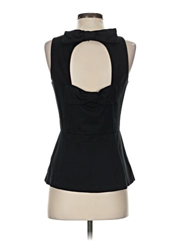 Kate Spade New York Sleeveless Top (view 2)