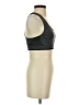 Cascade Sport Gray Tank Top Size S - photo 4