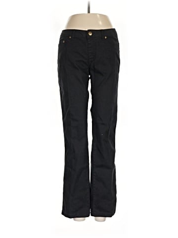 IMAN Jeans (view 1)