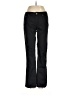 IMAN Black Jeans Size S - photo 1