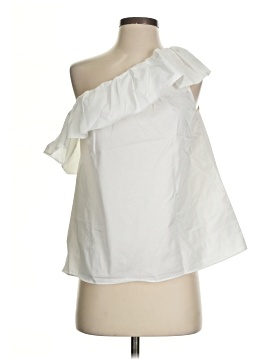 Kate Spade New York Sleeveless Blouse (view 1)