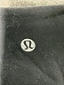 Lululemon Athletica Black Active Pants Size 4 - photo 7
