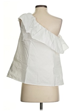 Kate Spade New York Sleeveless Blouse (view 2)