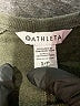 Athleta Green Sweatshirt Size S - photo 7