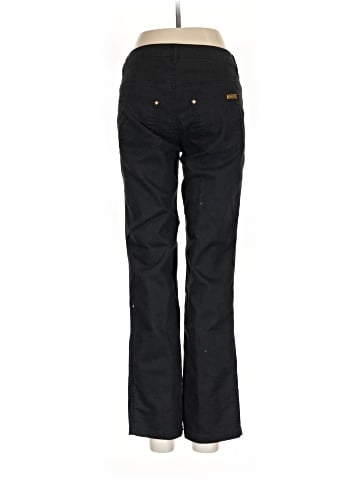 IMAN Jeans (view 2)