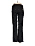 IMAN Black Jeans Size S - photo 2
