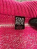 Star Ride Pink Dress Size 3T - photo 3