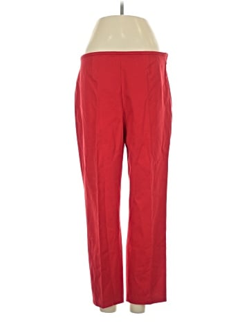 Escada Casual Pants (view 1)