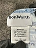 BonWorth Blue Long Sleeve T-Shirt Size L - photo 7