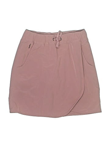 Patagonia Casual Skirt (view 1)
