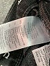 Madewell Black Jeans Size 33 waist - photo 8