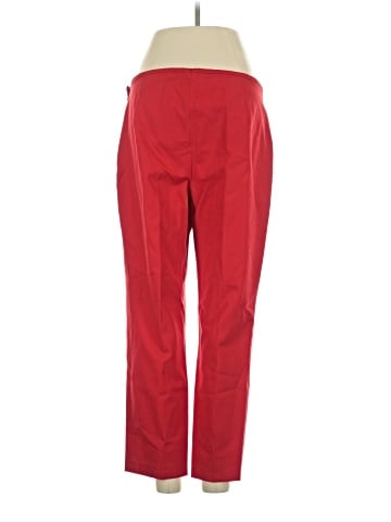 Escada Casual Pants (view 2)
