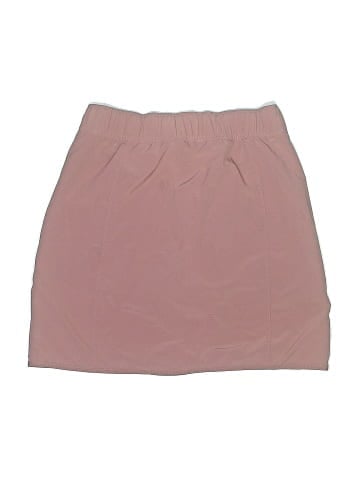 Patagonia Casual Skirt (view 2)