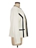 Black Label by Evan Picone Ivory Jacket Size 6 - photo 4