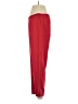 Escada Red Casual Pants Size EU 36 / US 6 - photo 5