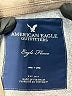 American Eagle Outfitters Tan Pullover Sweater Size M - photo 7