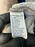 American Eagle Outfitters Tan Pullover Sweater Size M - photo 8
