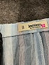 Lemlem Stripes Blue Jumpsuit Size XS (estimated) - photo 4