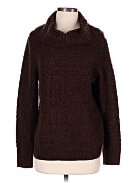Christopher & Banks Pullover Sweater