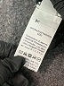 Unbranded 100% Polyester Solid Black Casual Dress Size S - photo 9