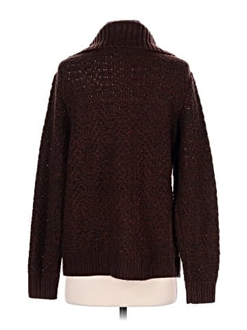 Christopher & Banks Pullover Sweater (view 2)