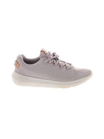 Under Armour Sneakers (view 1)