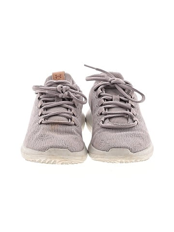 Under Armour Sneakers (view 2)