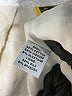 SoCa by St. John Ivory Jacket Size S - photo 7