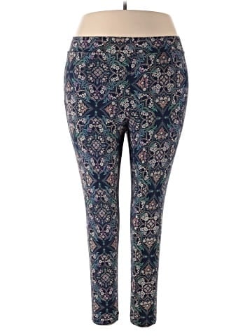 Torrid Active Pants (view 1)