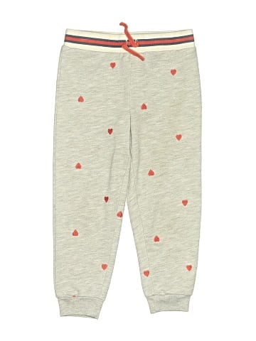 Splendid Sweatpants (view 1)
