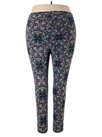 Torrid Active Pants (view 2)