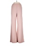 Unbranded Pink Dress Pants Size L - photo 1