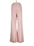 Unbranded Pink Dress Pants Size L - photo 2