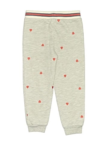 Splendid Sweatpants (view 2)