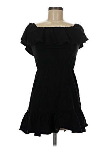 ASOS Cocktail Dress (view 1)