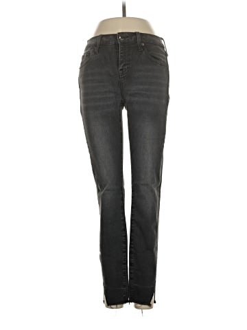 Pistil Jeans (view 1)
