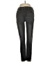 Pistil Chevron-herringbone Black Jeans Size 25 waist - photo 1