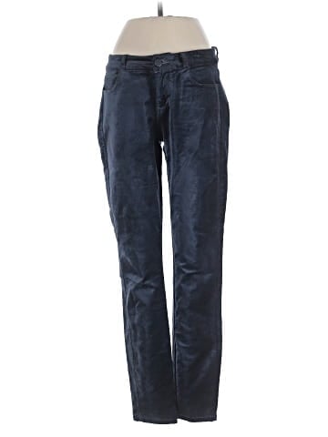 Paige Casual Pants (view 1)