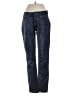 Paige Blue Casual Pants Size 25 waist - photo 1