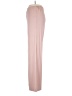 Unbranded Pink Dress Pants Size L - photo 5