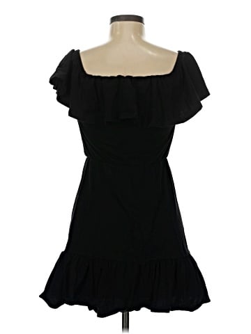 ASOS Cocktail Dress (view 2)