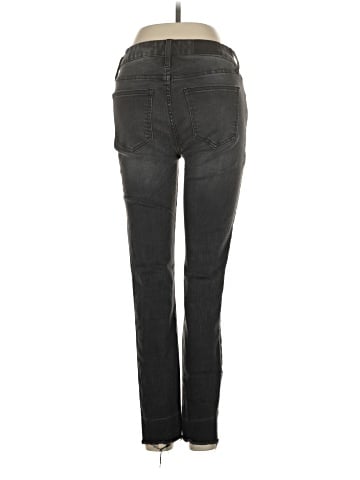 Pistil Jeans (view 2)