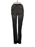Pistil Chevron-herringbone Black Jeans Size 25 waist - photo 2