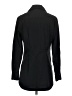 Tinley Black Long Sleeve Blouse Size S - photo 2