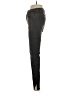 Pistil Chevron-herringbone Black Jeans Size 25 waist - photo 5