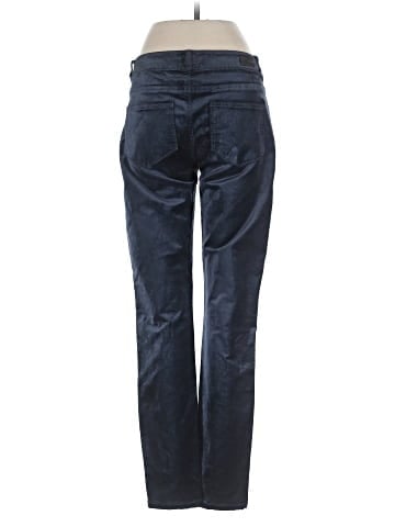 Paige Casual Pants (view 2)