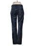 Paige Blue Casual Pants Size 25 waist - photo 2