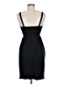 Assorted Brands Solid Black Active Dress Size M - photo 2
