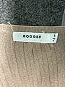 Mod Ref Tan Casual Dress Size S - photo 7